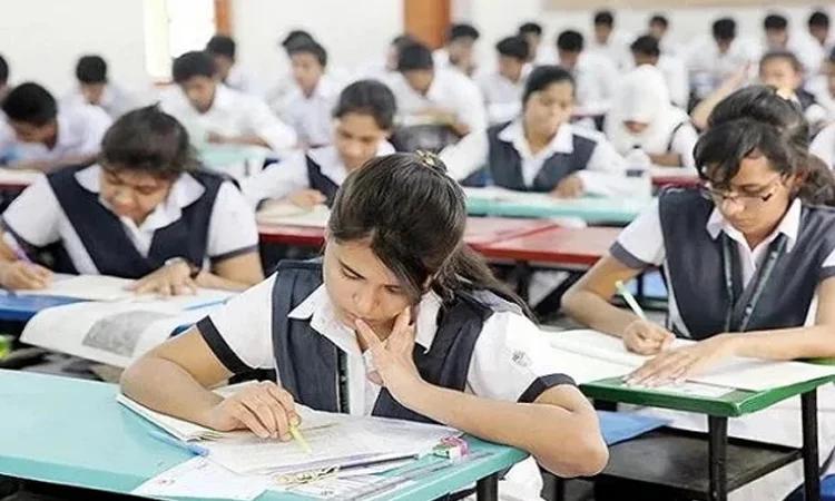 বৃহস্পতিবার শুরু এইচএসসি, থাকছে যে নির্দেশনা